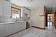5407 S Justine, Chicago, IL 60609