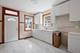 5407 S Justine, Chicago, IL 60609