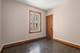 5407 S Justine, Chicago, IL 60609