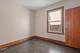5407 S Justine, Chicago, IL 60609
