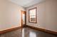 5407 S Justine, Chicago, IL 60609