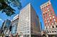 910 S Michigan Unit 1712, Chicago, IL 60605