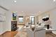910 S Michigan Unit 1712, Chicago, IL 60605