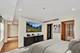 910 S Michigan Unit 1712, Chicago, IL 60605