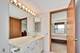 910 S Michigan Unit 1712, Chicago, IL 60605