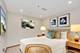 910 S Michigan Unit 1712, Chicago, IL 60605