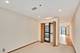 910 S Michigan Unit 1712, Chicago, IL 60605