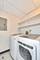 910 S Michigan Unit 1712, Chicago, IL 60605