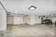910 S Michigan Unit 1712, Chicago, IL 60605
