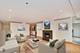 910 S Michigan Unit 1712, Chicago, IL 60605