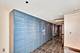 910 S Michigan Unit 1712, Chicago, IL 60605