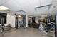 910 S Michigan Unit 1712, Chicago, IL 60605