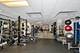 910 S Michigan Unit 1712, Chicago, IL 60605