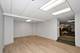 910 S Michigan Unit 1712, Chicago, IL 60605