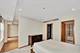 910 S Michigan Unit 1712, Chicago, IL 60605