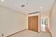 910 S Michigan Unit 1712, Chicago, IL 60605