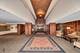 910 S Michigan Unit 1712, Chicago, IL 60605