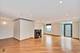 910 S Michigan Unit 1712, Chicago, IL 60605