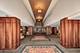 910 S Michigan Unit 1712, Chicago, IL 60605