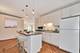 910 S Michigan Unit 1712, Chicago, IL 60605