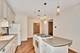 910 S Michigan Unit 1712, Chicago, IL 60605