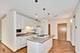 910 S Michigan Unit 1712, Chicago, IL 60605