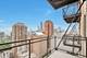 910 S Michigan Unit 1712, Chicago, IL 60605