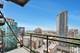 910 S Michigan Unit 1712, Chicago, IL 60605