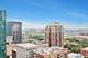 910 S Michigan Unit 1712, Chicago, IL 60605