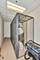 910 S Michigan Unit 1712, Chicago, IL 60605