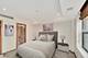 910 S Michigan Unit 1712, Chicago, IL 60605