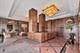 910 S Michigan Unit 1712, Chicago, IL 60605