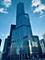 910 S Michigan Unit 1712, Chicago, IL 60605