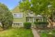 3637 Vernon, Brookfield, IL 60513