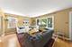3637 Vernon, Brookfield, IL 60513