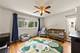 3637 Vernon, Brookfield, IL 60513