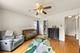 3637 Vernon, Brookfield, IL 60513
