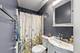 3637 Vernon, Brookfield, IL 60513