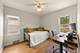 3637 Vernon, Brookfield, IL 60513