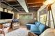 3637 Vernon, Brookfield, IL 60513