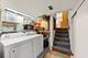 3637 Vernon, Brookfield, IL 60513