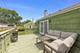 3637 Vernon, Brookfield, IL 60513