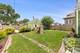 3637 Vernon, Brookfield, IL 60513