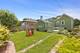 3637 Vernon, Brookfield, IL 60513