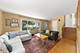 3637 Vernon, Brookfield, IL 60513