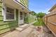 3637 Vernon, Brookfield, IL 60513