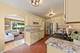 3637 Vernon, Brookfield, IL 60513