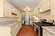 3637 Vernon, Brookfield, IL 60513