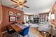 3637 Vernon, Brookfield, IL 60513