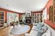 3637 Vernon, Brookfield, IL 60513